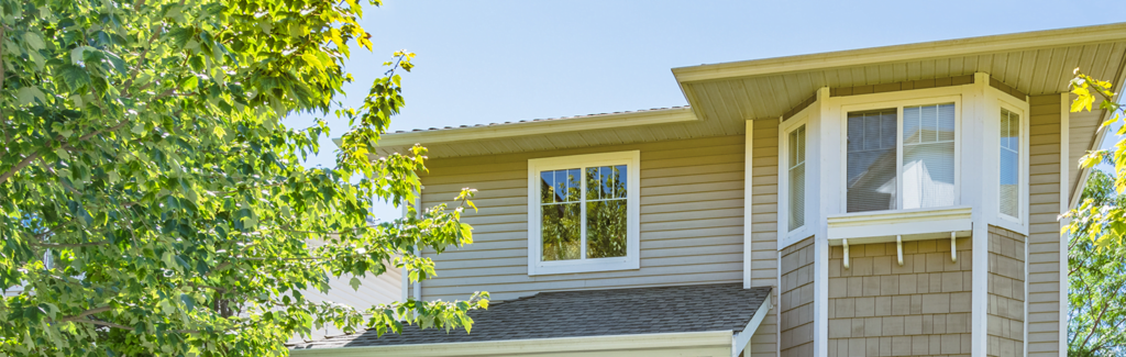 QUIZ: Is it Time? Find Out When to Replace Windows