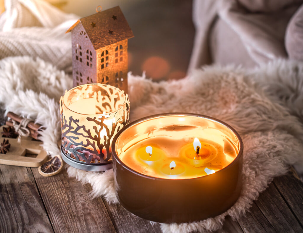Are Your Windows a Fire Hazard? 7 Window Fire Safety Tips