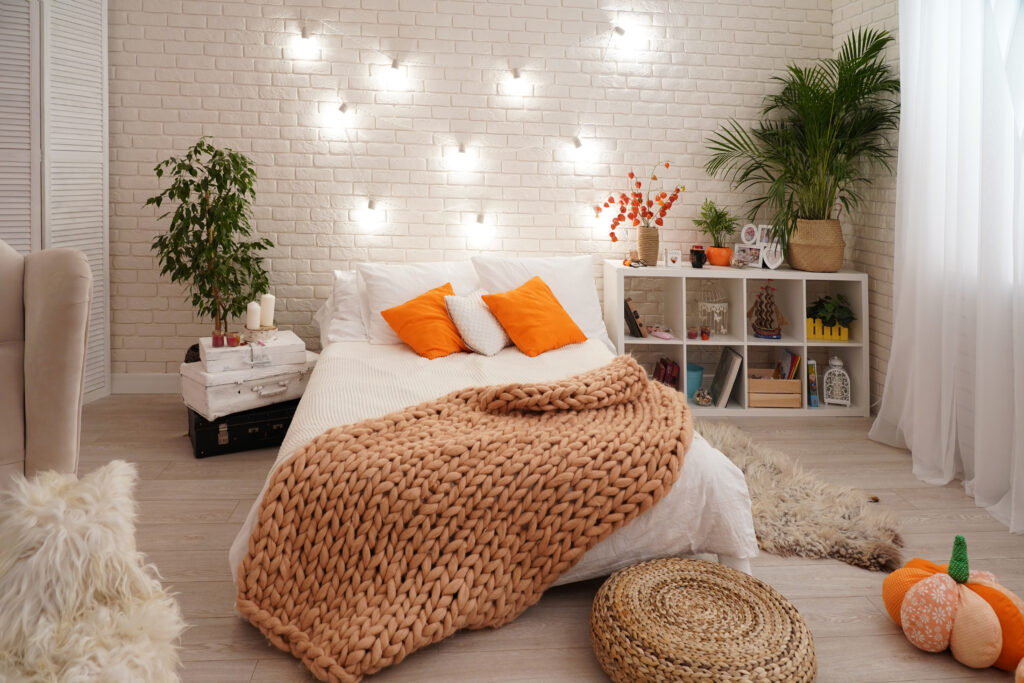 3 Ways to Take Advantage of Great Sleeping Weather