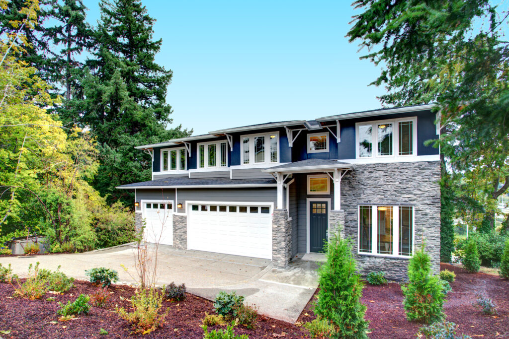 Home Improvements that Appreciate in Value