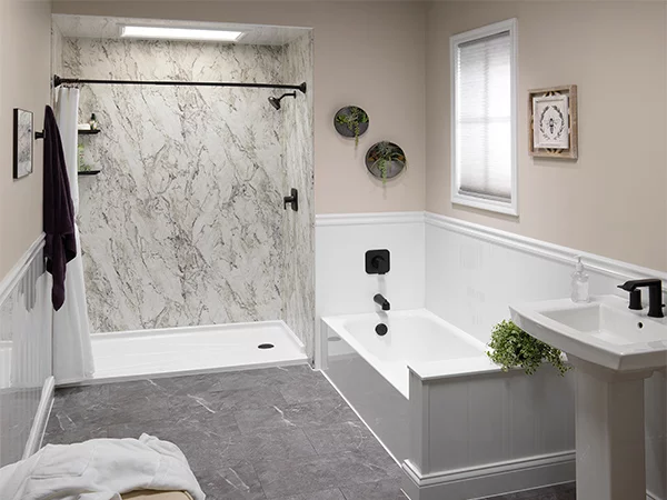 mother's day spa bathroom bathtub remodeling shower styles self care ideas for moms