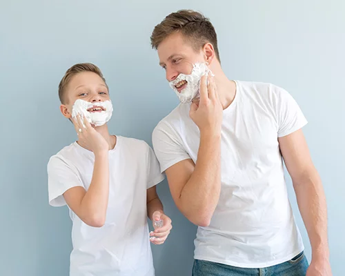 choose the best gifts for dads on fathers day
