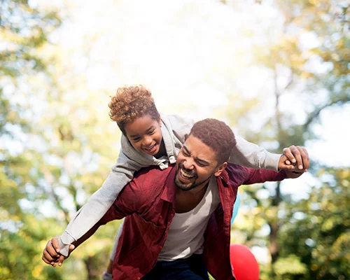 Gifts for dads on Fathers Day