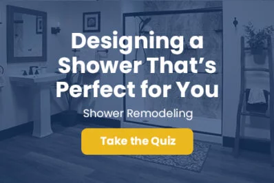 Shower Remodeling Perfect for You walk in shower seat
