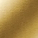 Gold bathroom light fixtures