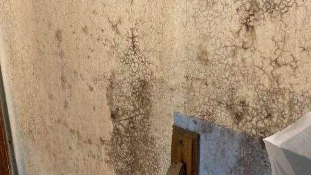 More Scary Bathroom Problems You Have to See