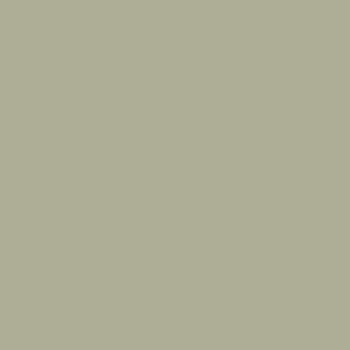 PPG Olive Sprig Green Exterior Color 2022
