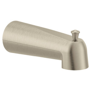 Tub Filler and Tub Faucets
