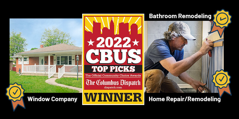 Improveit Wins 3 Cbus Top Picks Awards for 2022