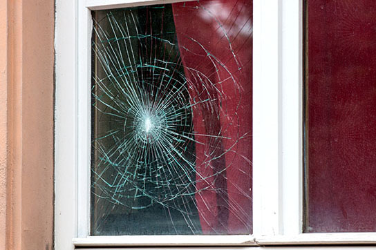 Window Warranty Checklist: Understanding Lifetime Warranty Windows