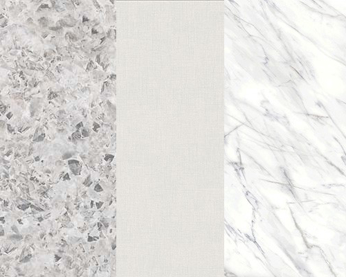 5 New Ways to Bring White and Gray Bathroom Ideas to Life