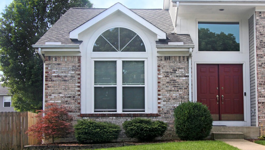 Cost vs Value Report 2023: Mixed Bag for Home Remodeling Costs