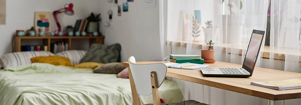 4 Ways Natural Lighting Benefits Your Kids – and Their Report Cards