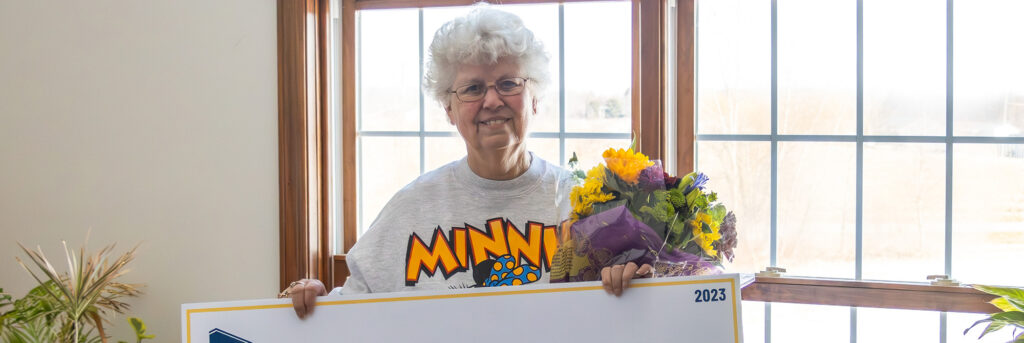 Beautiful New Windows for Home Makeover Sweepstakes 2023 Winner