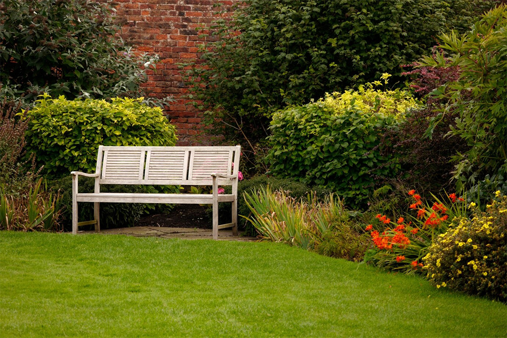Improveit in Person: April 2024 Spring Home & Garden Shows