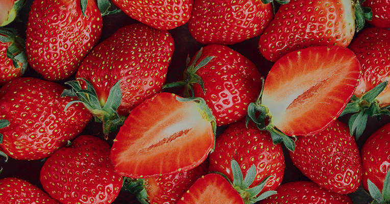 Improveit in Person: June Events Around the Region