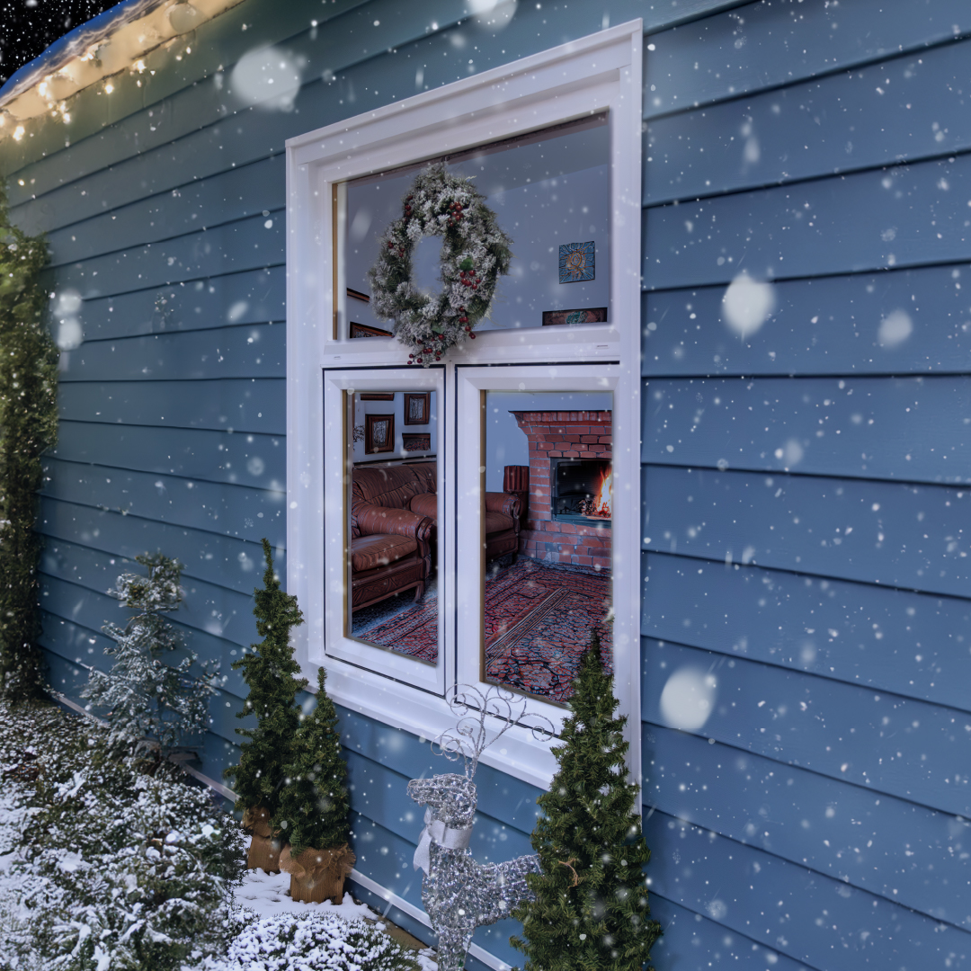 Visual Reference: Christmas In July 7 Ways To Get Ready For Holiday