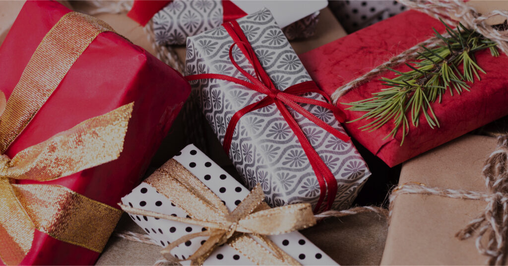 Improveit in Person: November & December Events