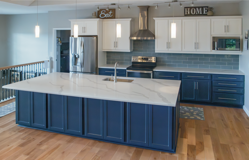 improveit project gallery icon