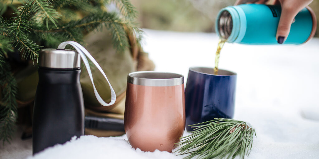Holiday Gift Ideas: 30+ Great Gifts for Everyone on Your List!