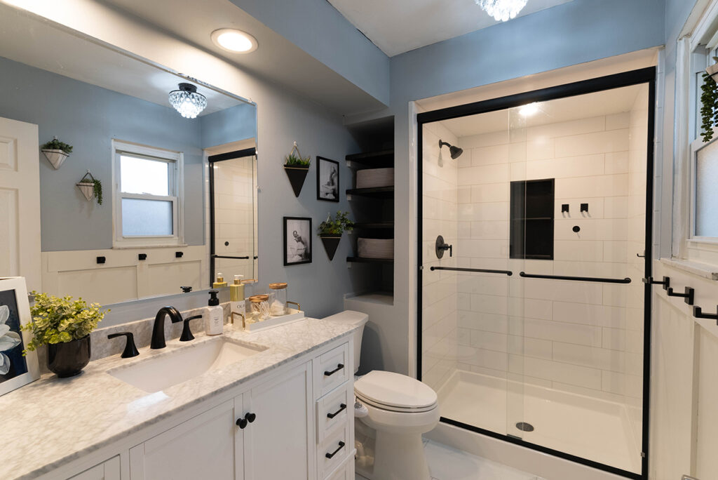 Predictions: 6 Remodeling & Interior Design Trends 2025 Has in Store