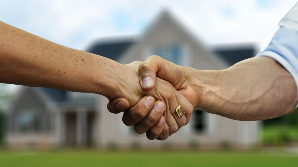 Earn Big with New Improveit Customer Referral Program!