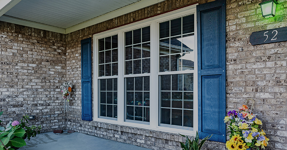 the cincinnati spring home and garden show is a great alternative to the central ohio home and garden show columbus oh
