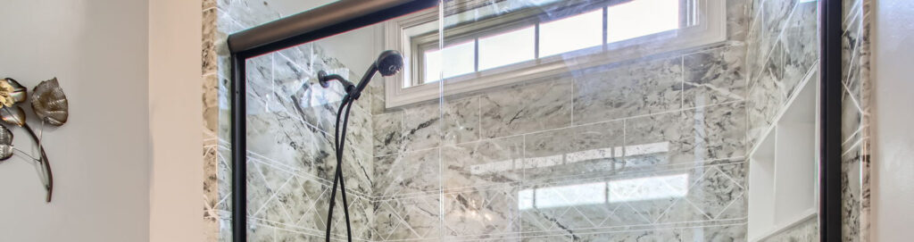 A Homeowner’s Guide to Bathroom Window Options