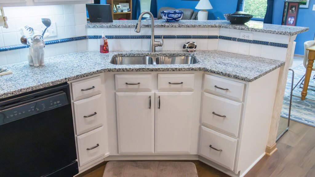 improveit project gallery icon