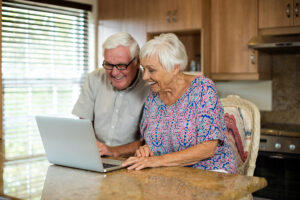 home renovation tips and remodeling advice before starting a project