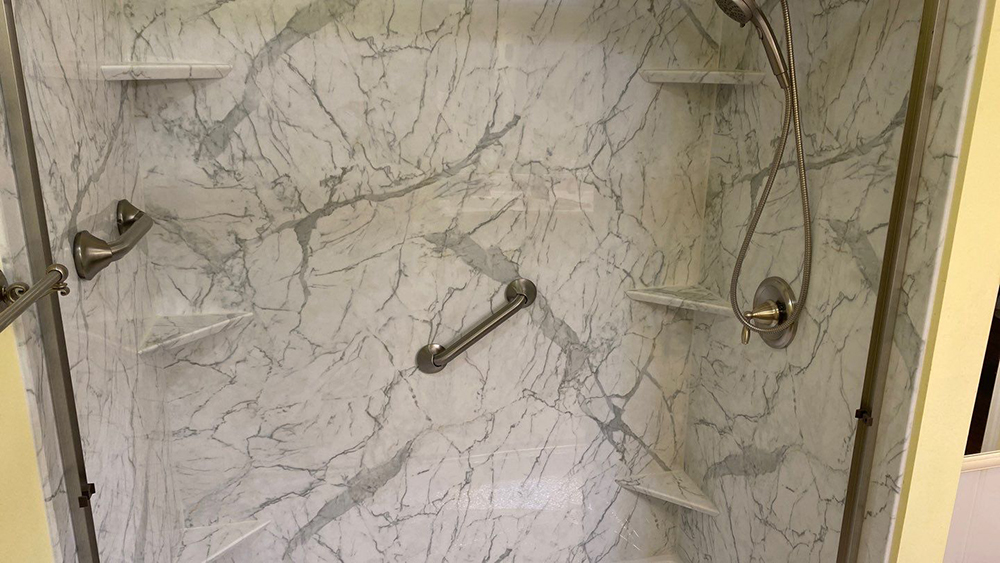 improveit project gallery icon