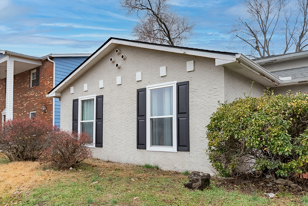 improveit project gallery icon