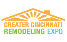 free home show tickets to cincinnati remodeling expo