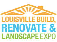 louisville build renovate landscape expo free home show tickets