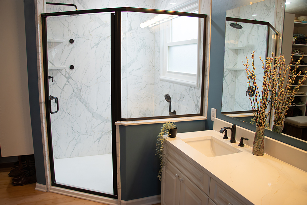 improveit project gallery icon