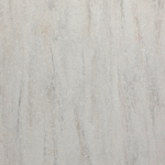 Medium Gray Walk-in Shower Surface Material