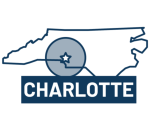Improveit Home Remodeling in Charlotte NC