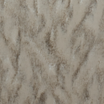 Dark marbled walk-in shower color