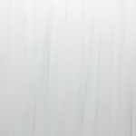 Walk-in Shower Stratus Colored Purostone