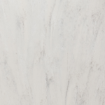 Like gray marbled walk-in shower surface