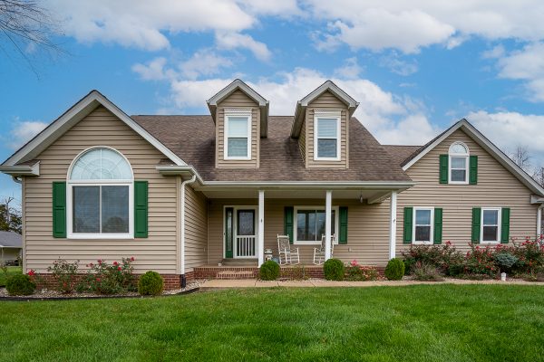 brandenburg ky window replacement windows louisville kentucky home consultation