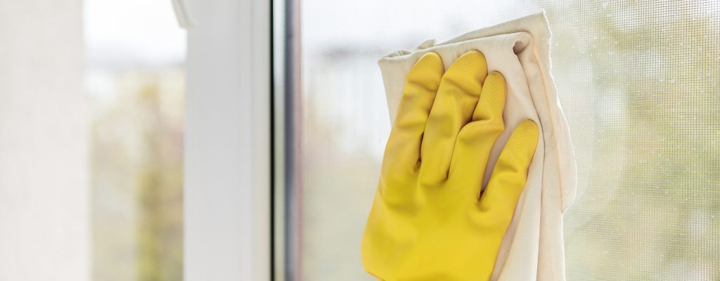 window cleaning how to clean tilt in windows