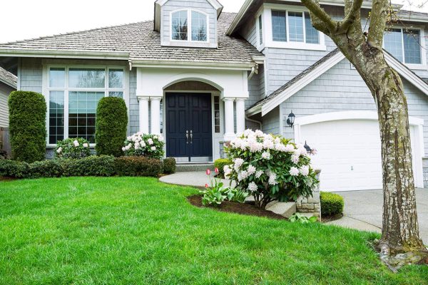 looking for things to do in august in nashville home show