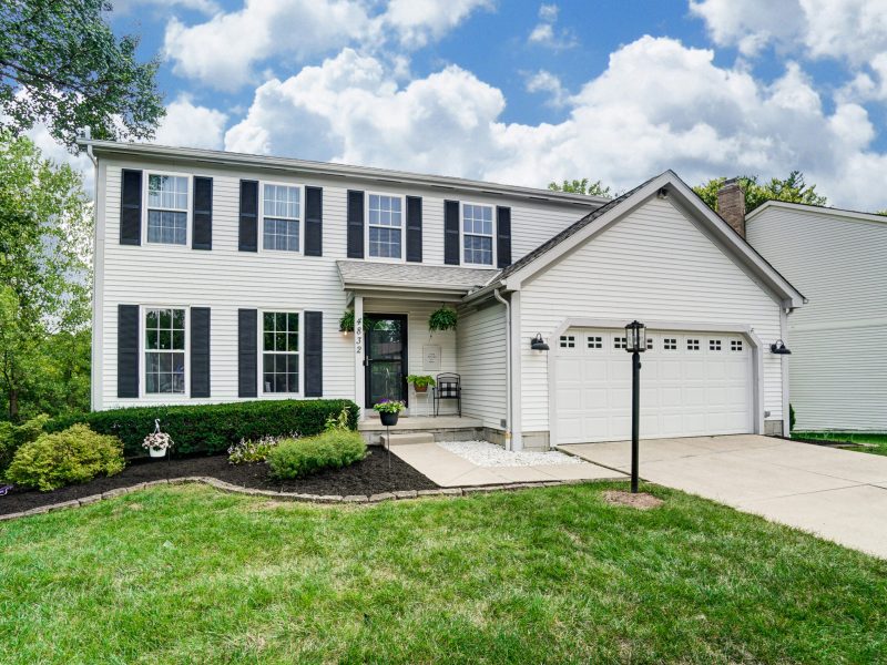 replacement windows columbus ohio colonial window grids