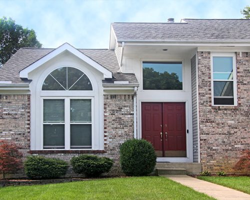 Picture & Architectural Windows Pickerington, OH