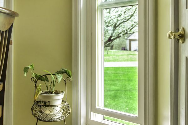 louisville window replacement cost analysis
