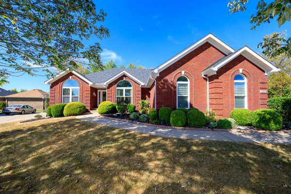 replacement windows louisville ky cost