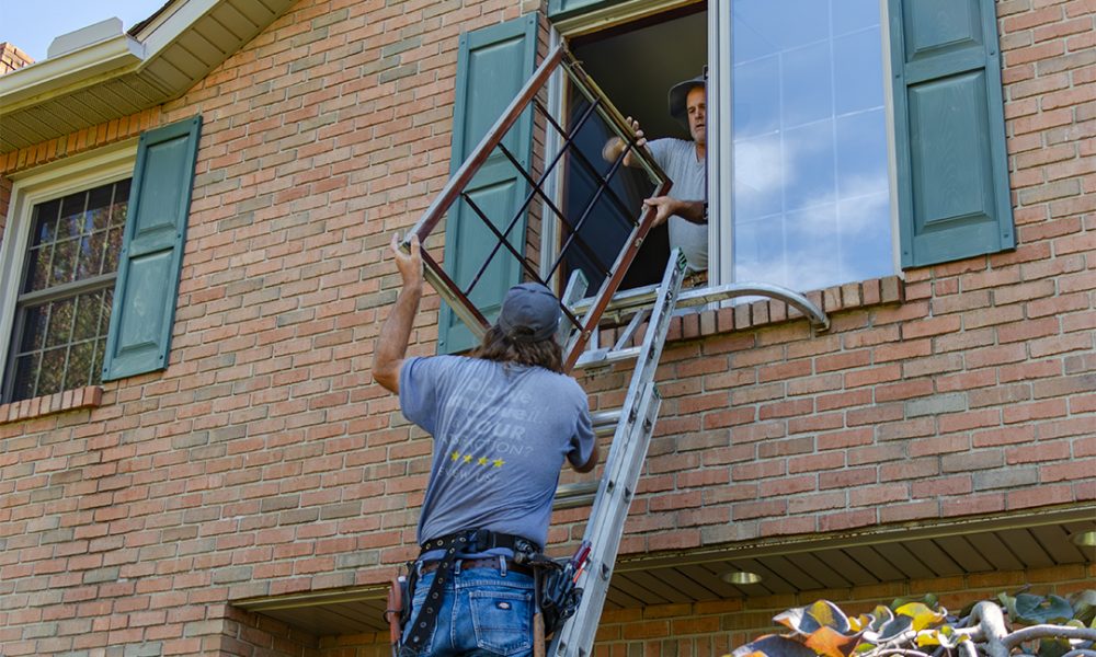 improveit installing windows in zanesville ohio home tax credit for new windows