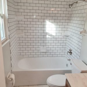 cincinnati remodeling
