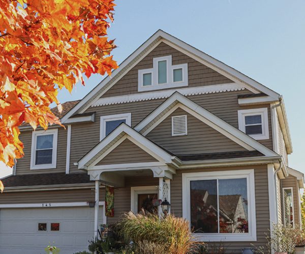 columbus ohio september events central ohio home and design show